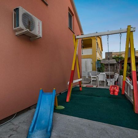 Apartments Marko Vir Exterior photo